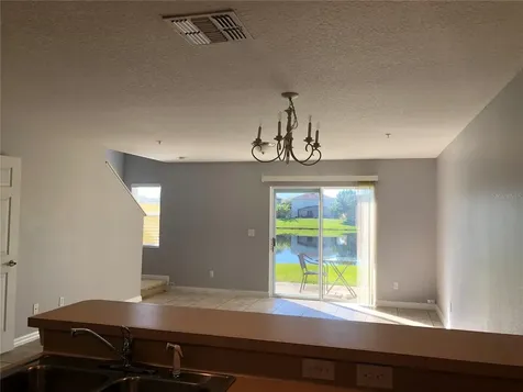 13492 Applerose Lane Orlando FL 32824