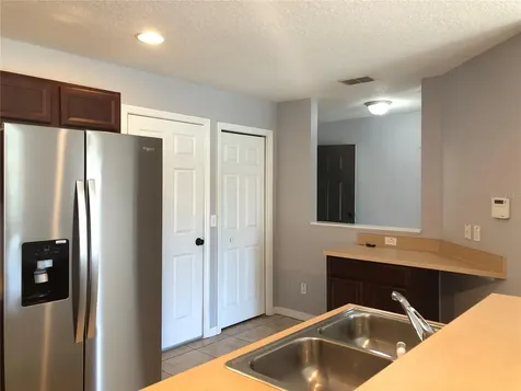 13492 Applerose Lane Orlando FL 32824