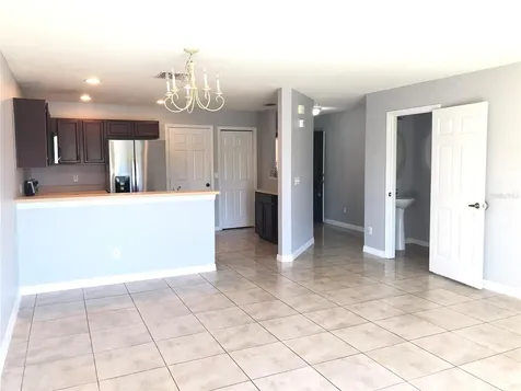 13492 Applerose Lane Orlando FL 32824