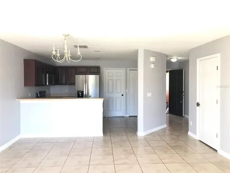 13492 Applerose Lane Orlando FL 32824