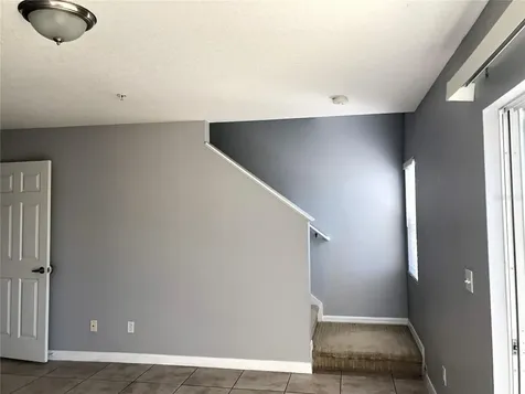 13492 Applerose Lane Orlando FL 32824