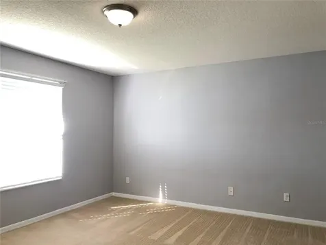 13492 Applerose Lane Orlando FL 32824