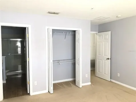 13492 Applerose Lane Orlando FL 32824