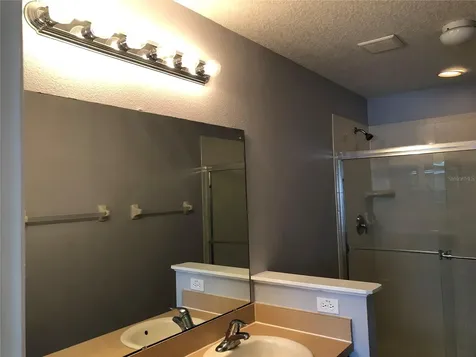 13492 Applerose Lane Orlando FL 32824