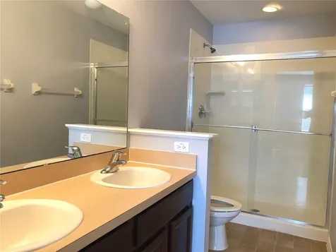 13492 Applerose Lane Orlando FL 32824