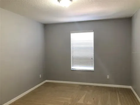 13492 Applerose Lane Orlando FL 32824