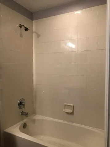 13492 Applerose Lane Orlando FL 32824