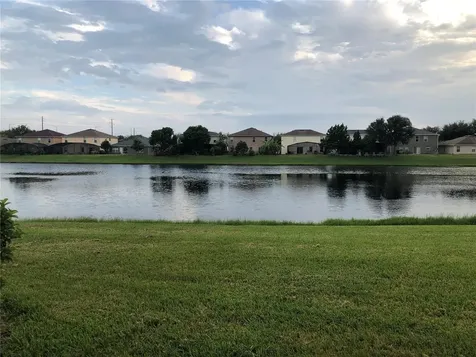 13492 Applerose Lane Orlando FL 32824