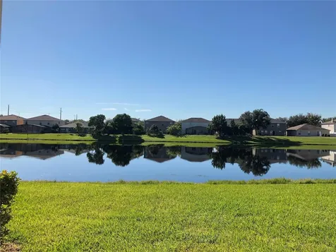 13492 Applerose Lane Orlando FL 32824