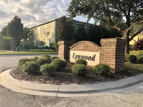 13492 Applerose Lane Orlando FL 32824