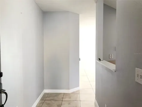 13492 Applerose Lane Orlando FL 32824