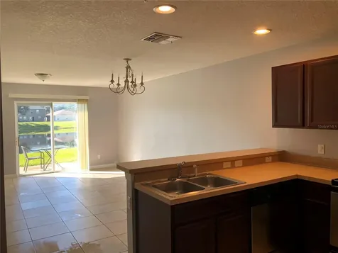 13492 Applerose Lane Orlando FL 32824