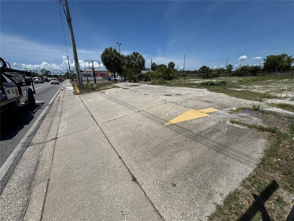 8725 W Waters Avenue Tampa FL 33615