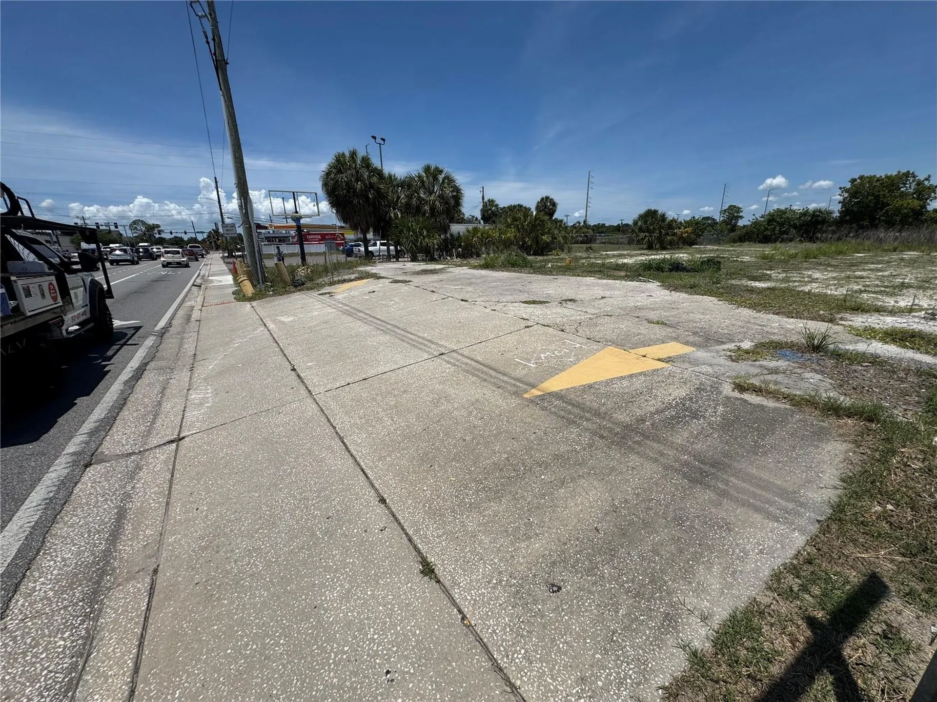 8725 W Waters Avenue Tampa FL 33615