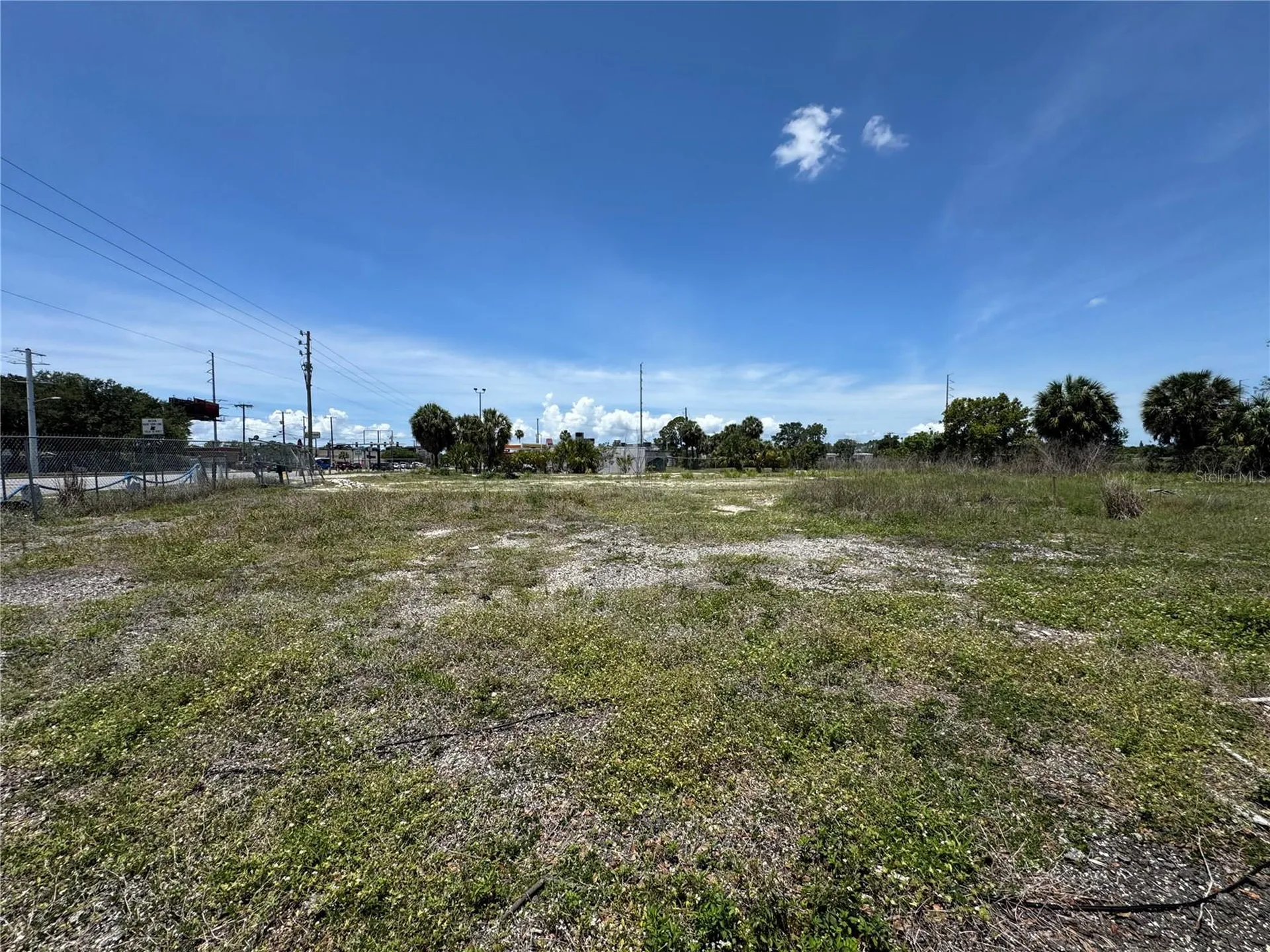 8725 W Waters Avenue Tampa FL 33615