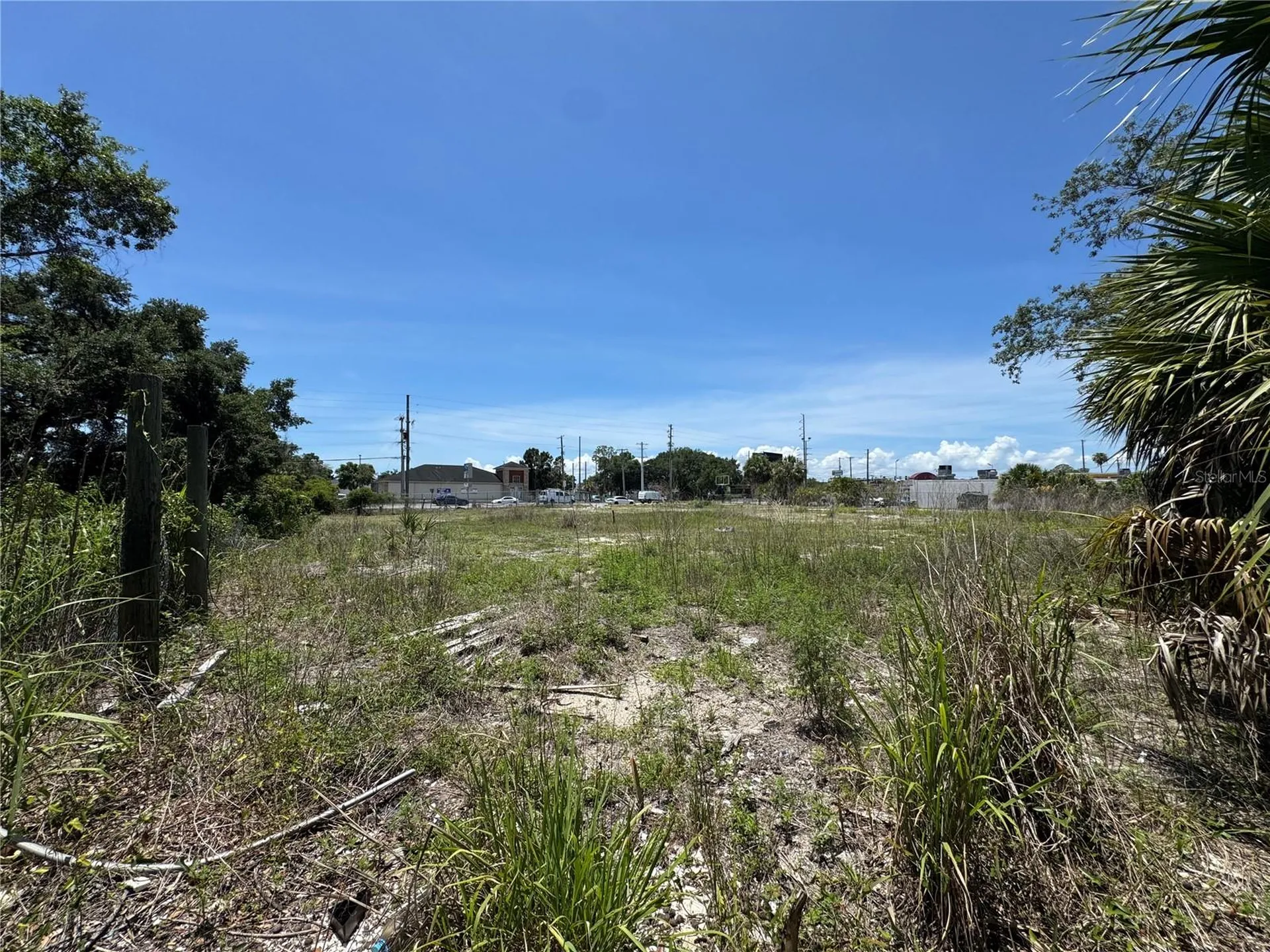 8725 W Waters Avenue Tampa FL 33615