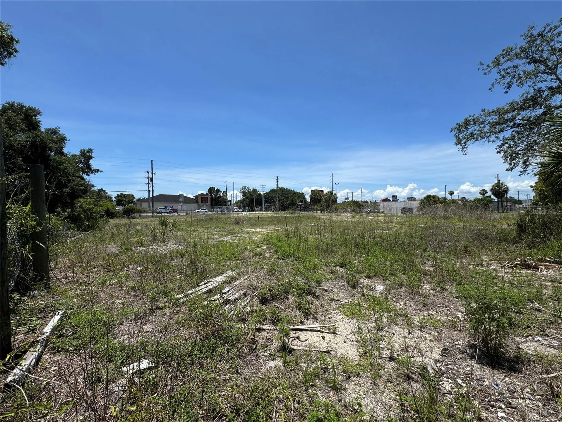 8725 W Waters Avenue Tampa FL 33615