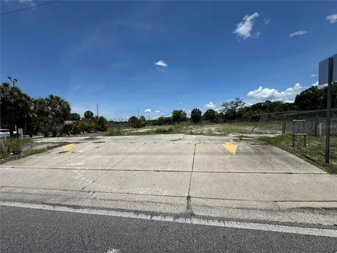 8725 W Waters Avenue Tampa FL 33615