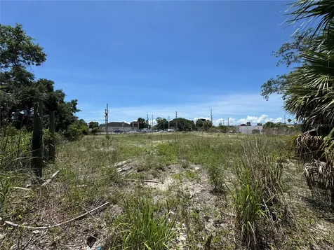 8725 W Waters Avenue Tampa FL 33615