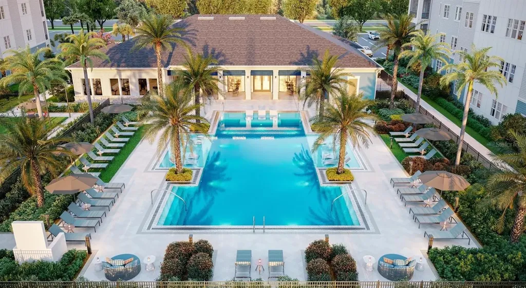 2252 Kendrick Circle Sarasota FL 34243