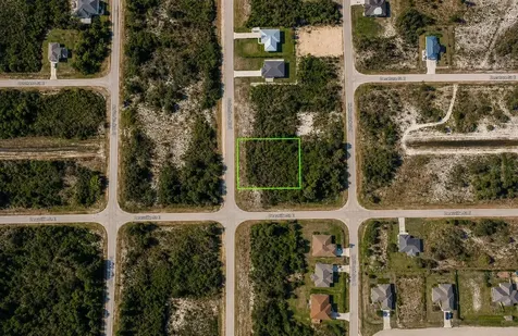 1123 Columbus Boulevard S Lehigh Acres FL 33974