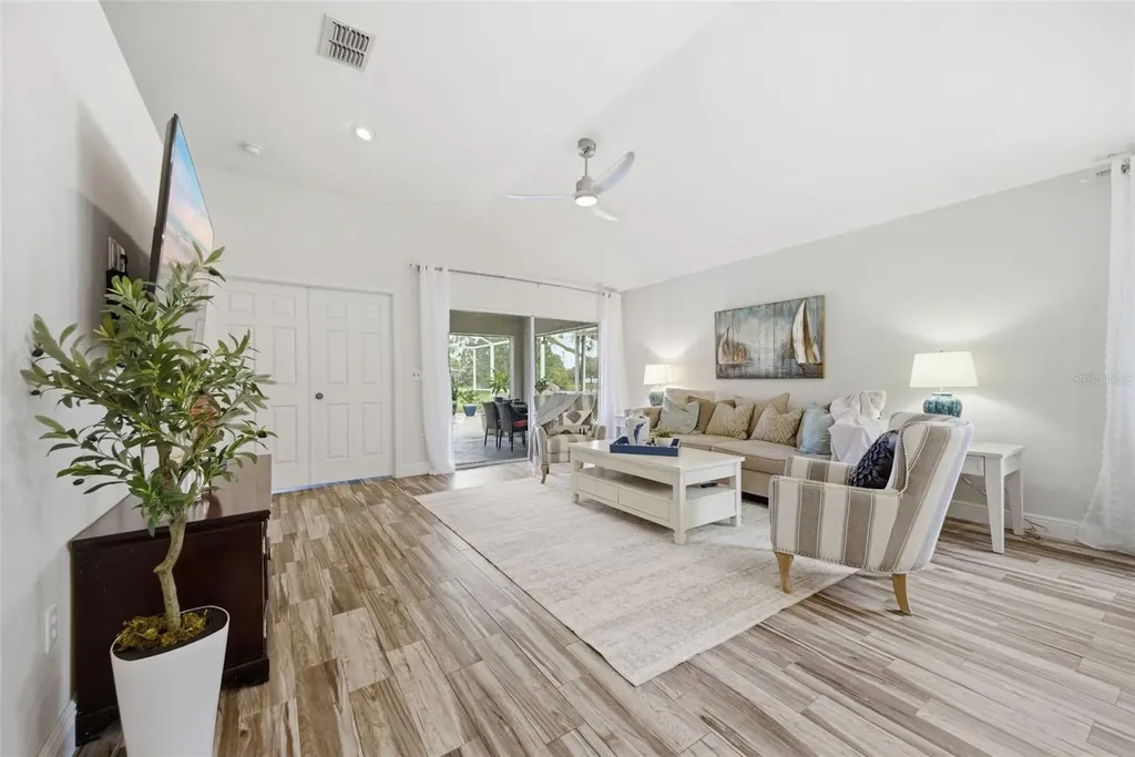 16233 Carnoustie Drive Odessa FL 33556