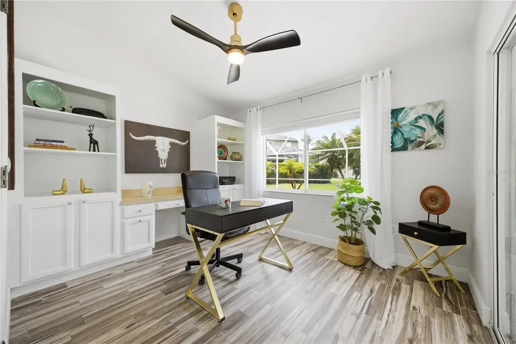 16233 Carnoustie Drive Odessa FL 33556