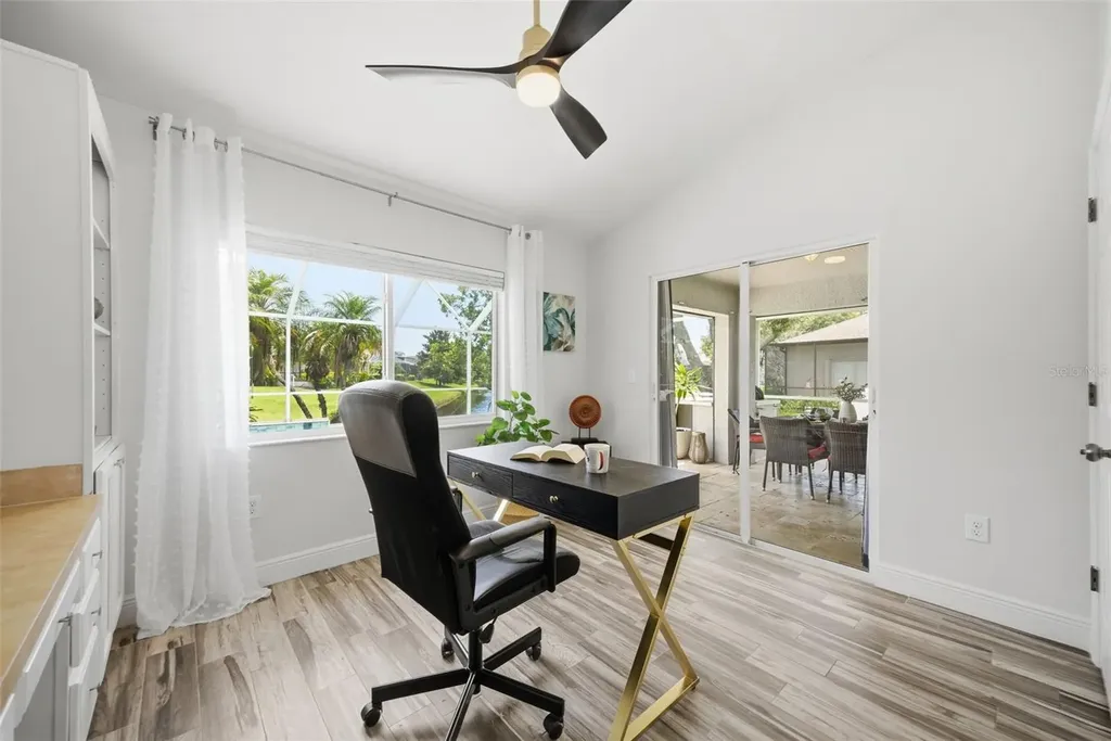 16233 Carnoustie Drive Odessa FL 33556