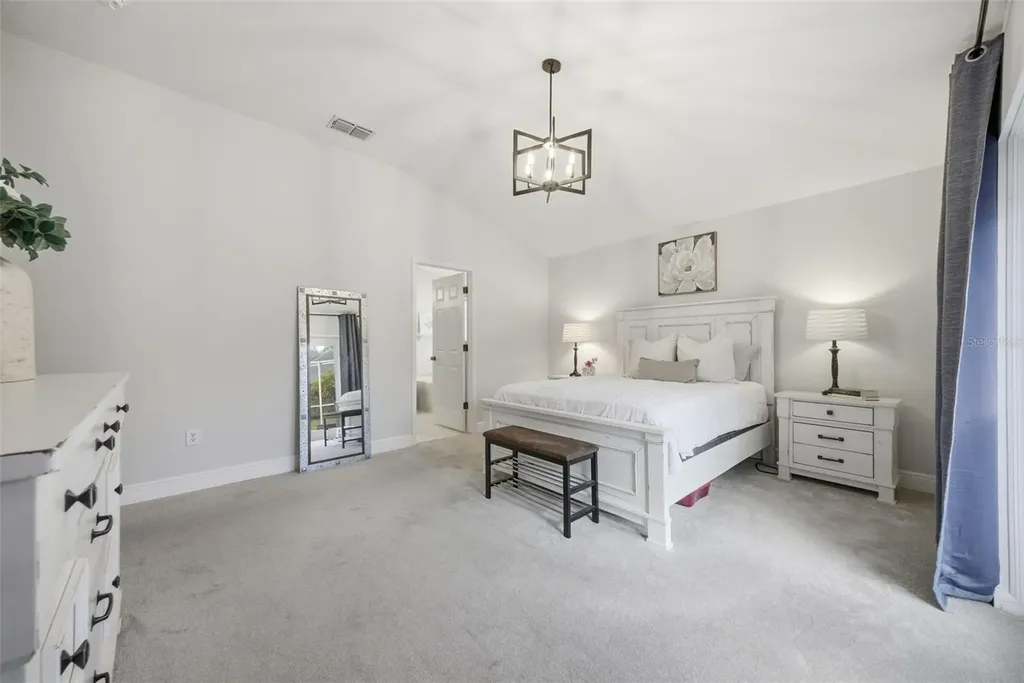 16233 Carnoustie Drive Odessa FL 33556
