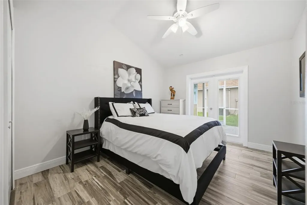 16233 Carnoustie Drive Odessa FL 33556