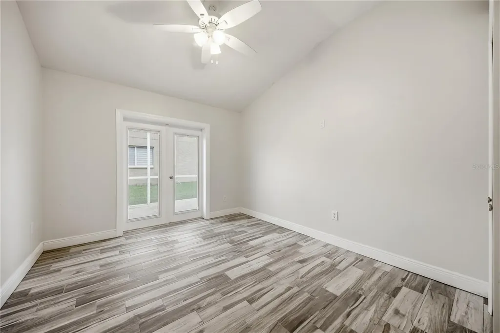 16233 Carnoustie Drive Odessa FL 33556
