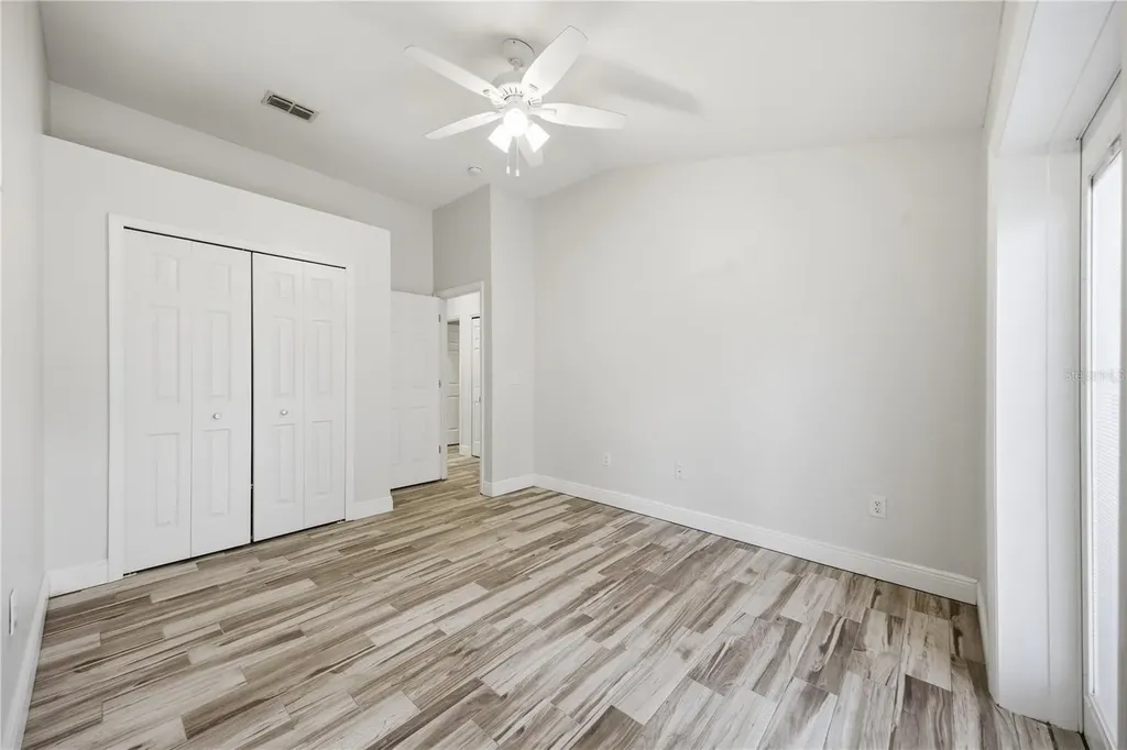 16233 Carnoustie Drive Odessa FL 33556