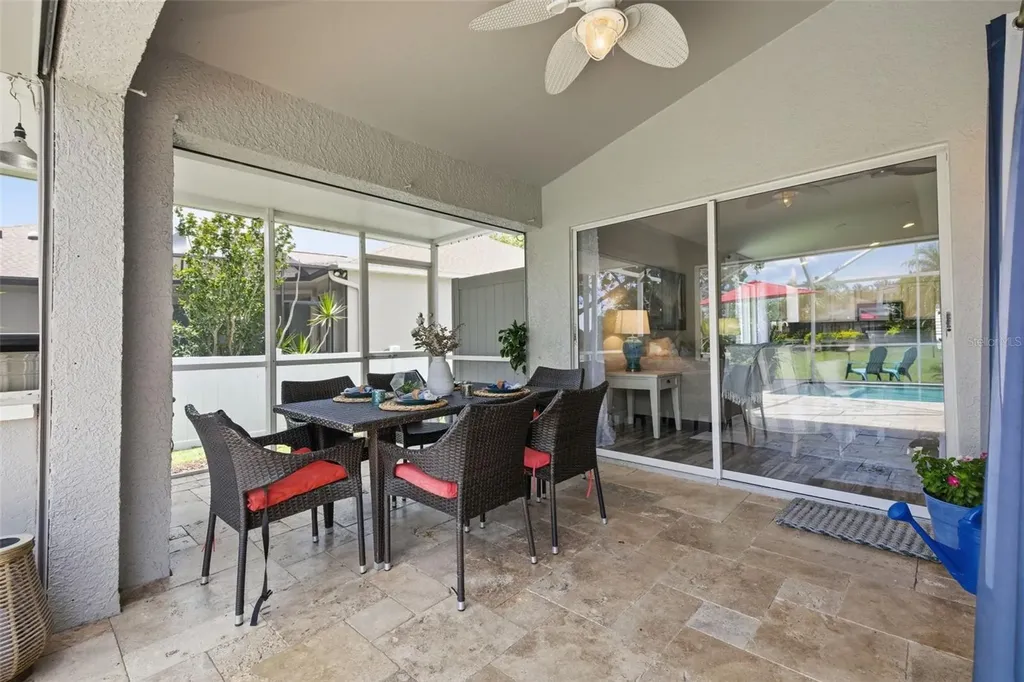 16233 Carnoustie Drive Odessa FL 33556