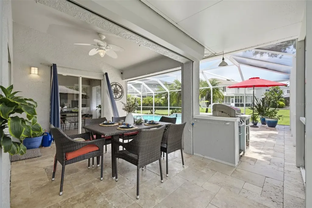 16233 Carnoustie Drive Odessa FL 33556