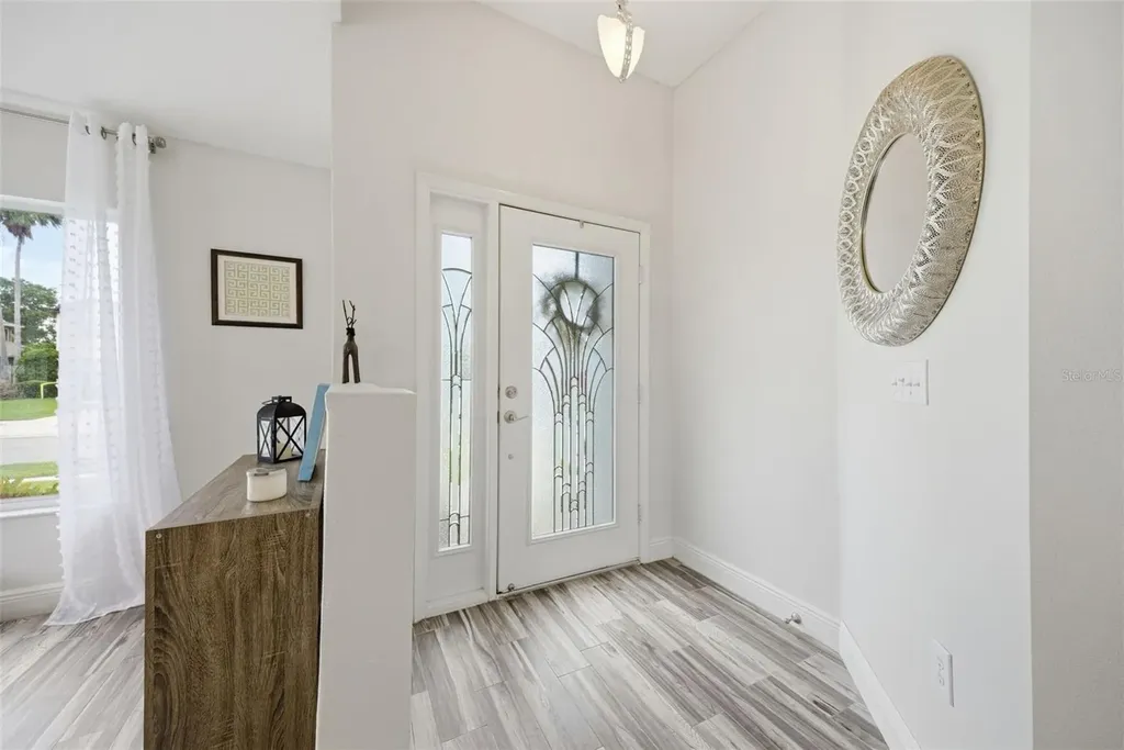 16233 Carnoustie Drive Odessa FL 33556