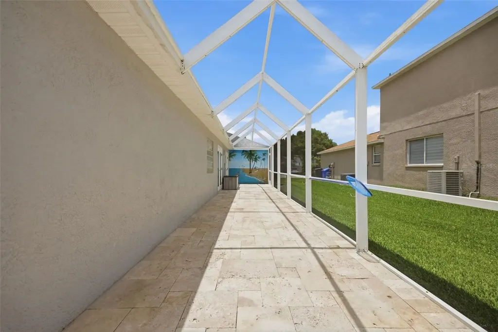16233 Carnoustie Drive Odessa FL 33556