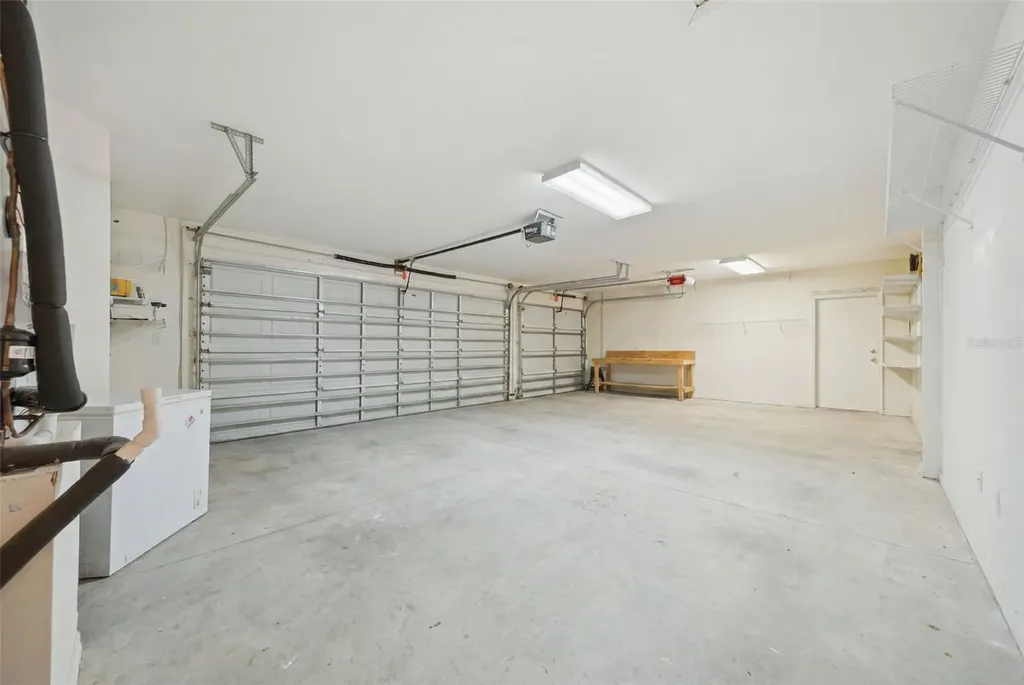 16233 Carnoustie Drive Odessa FL 33556