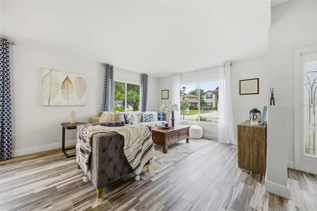 16233 Carnoustie Drive Odessa FL 33556