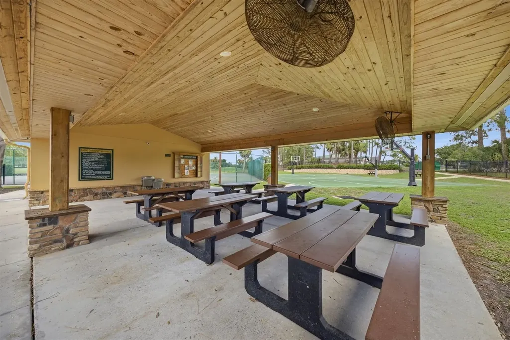 16233 Carnoustie Drive Odessa FL 33556
