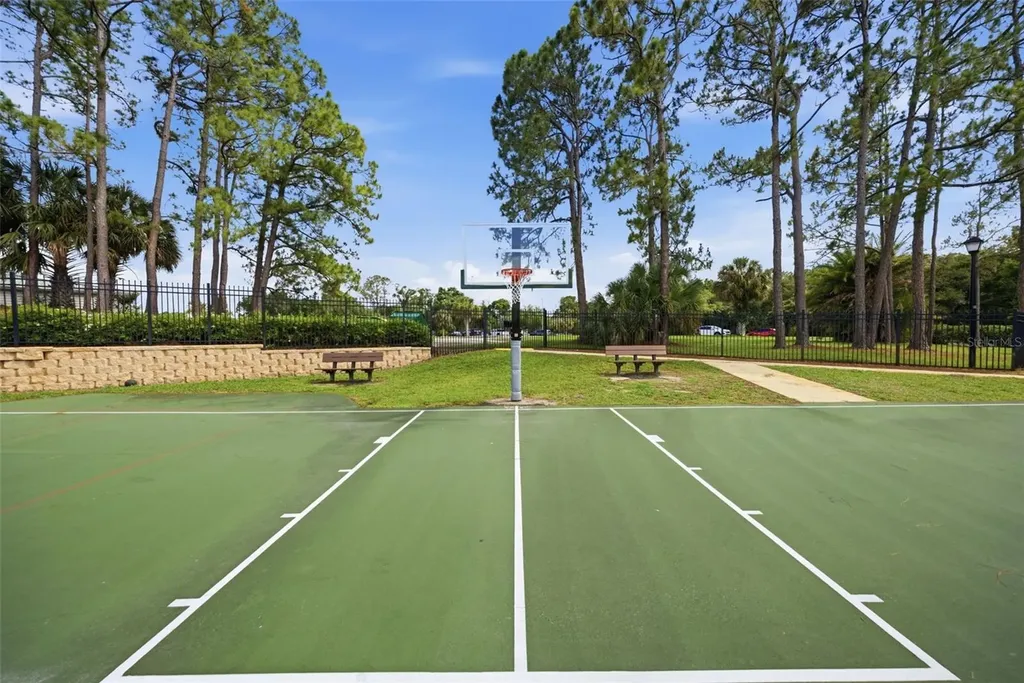 16233 Carnoustie Drive Odessa FL 33556