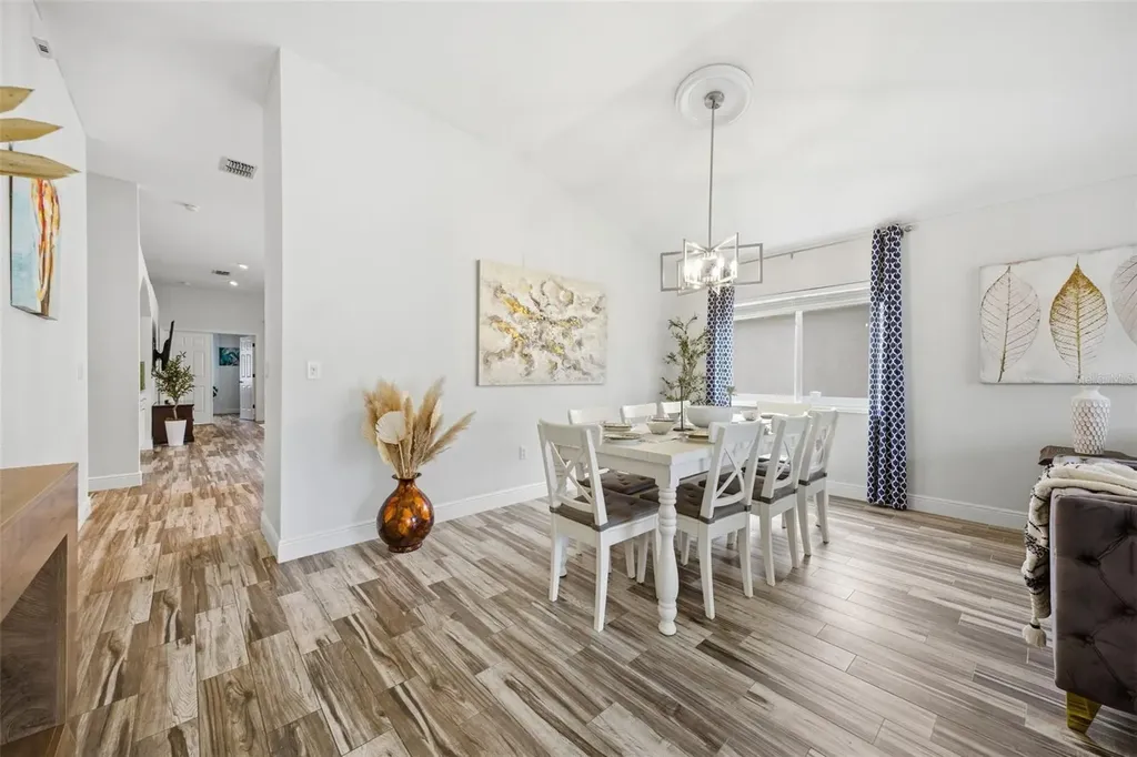 16233 Carnoustie Drive Odessa FL 33556