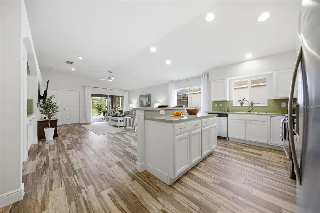 16233 Carnoustie Drive Odessa FL 33556
