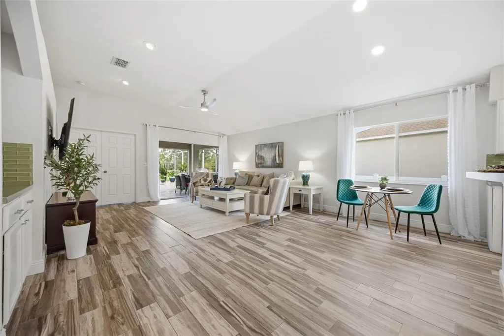 16233 Carnoustie Drive Odessa FL 33556
