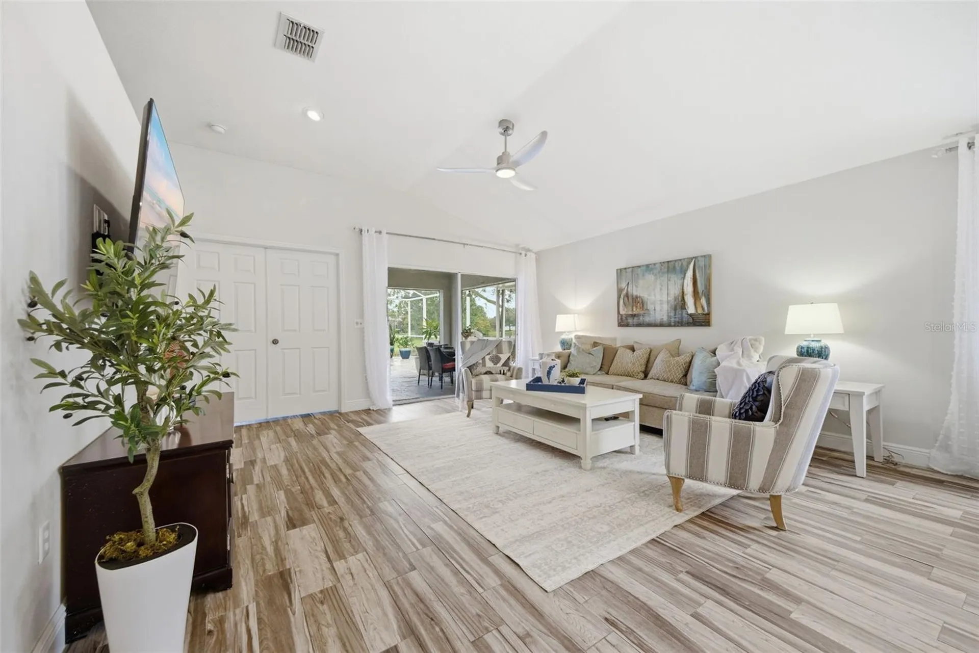 16233 Carnoustie Drive Odessa FL 33556