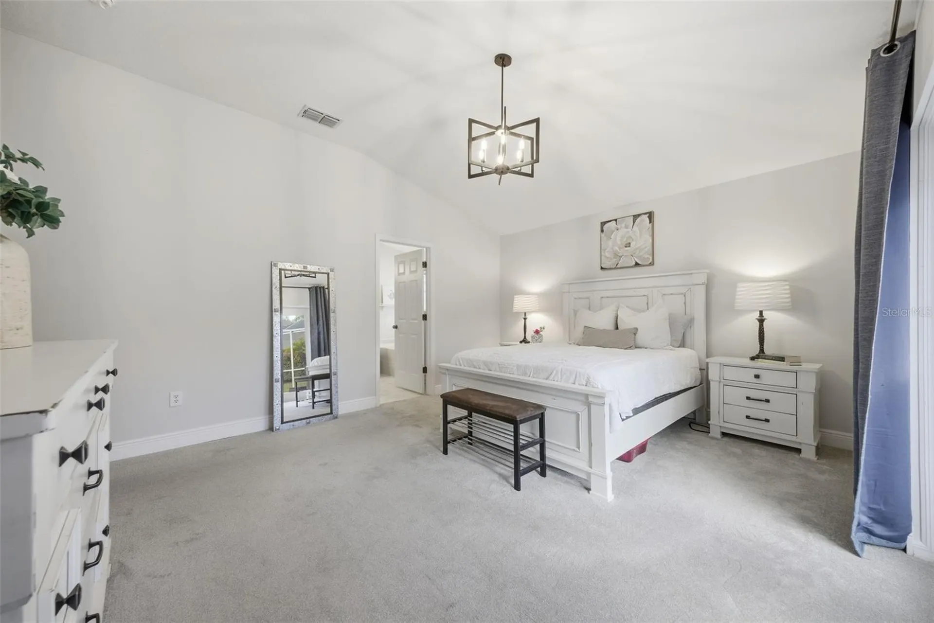 16233 Carnoustie Drive Odessa FL 33556