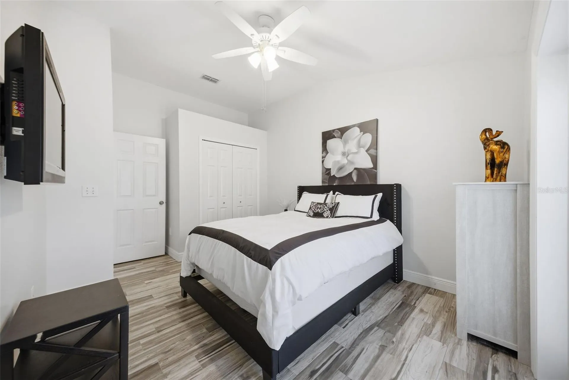 16233 Carnoustie Drive Odessa FL 33556