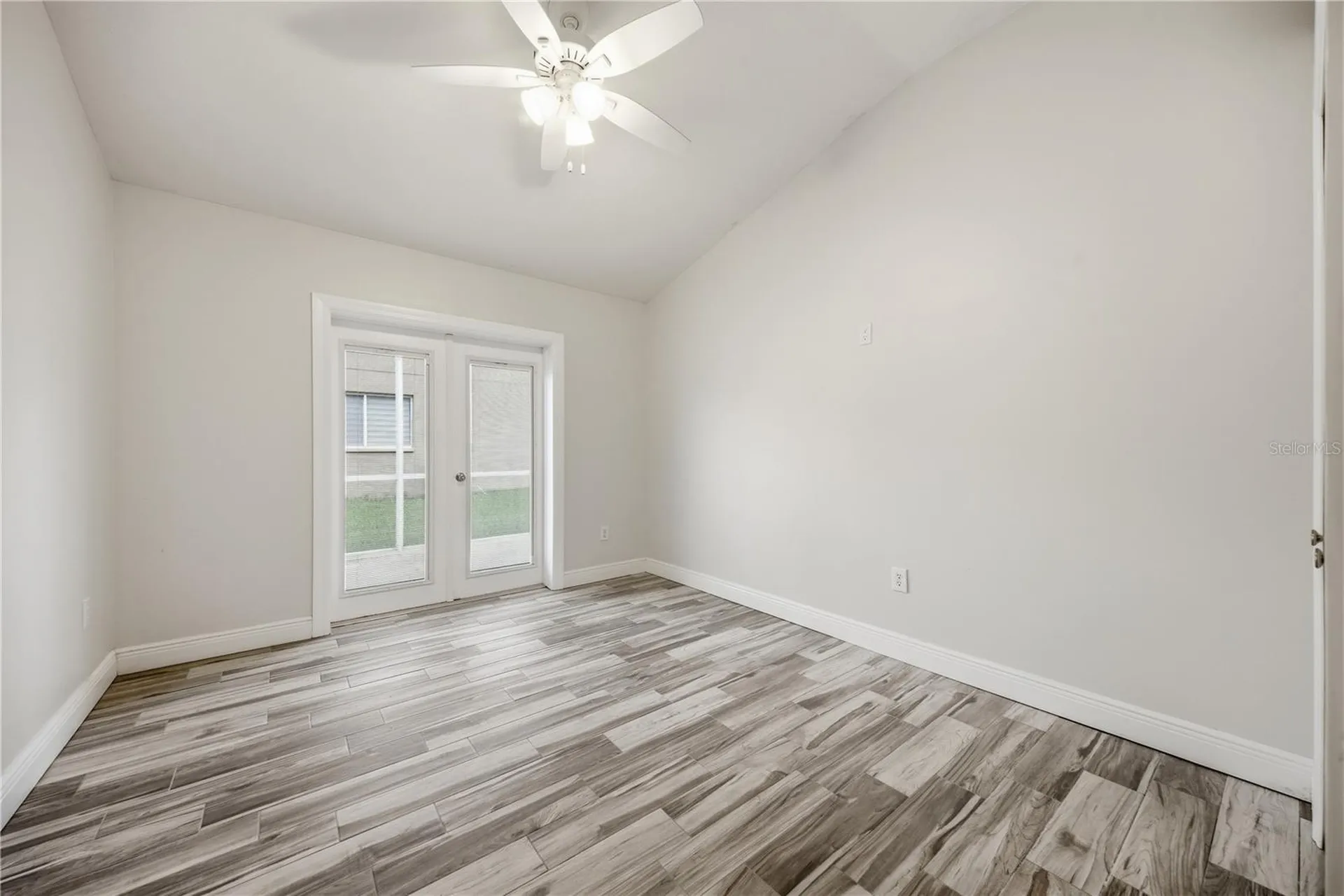 16233 Carnoustie Drive Odessa FL 33556
