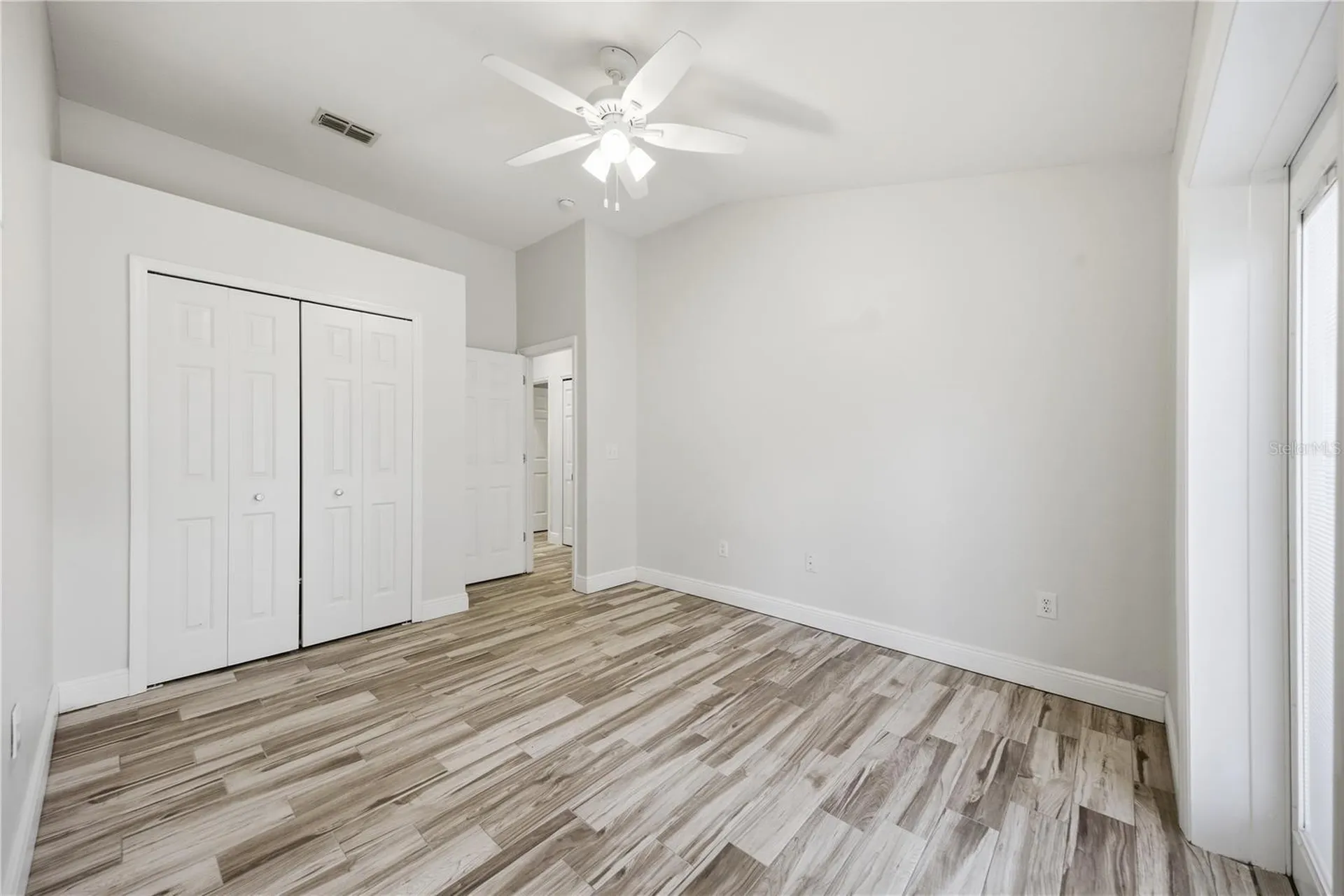 16233 Carnoustie Drive Odessa FL 33556