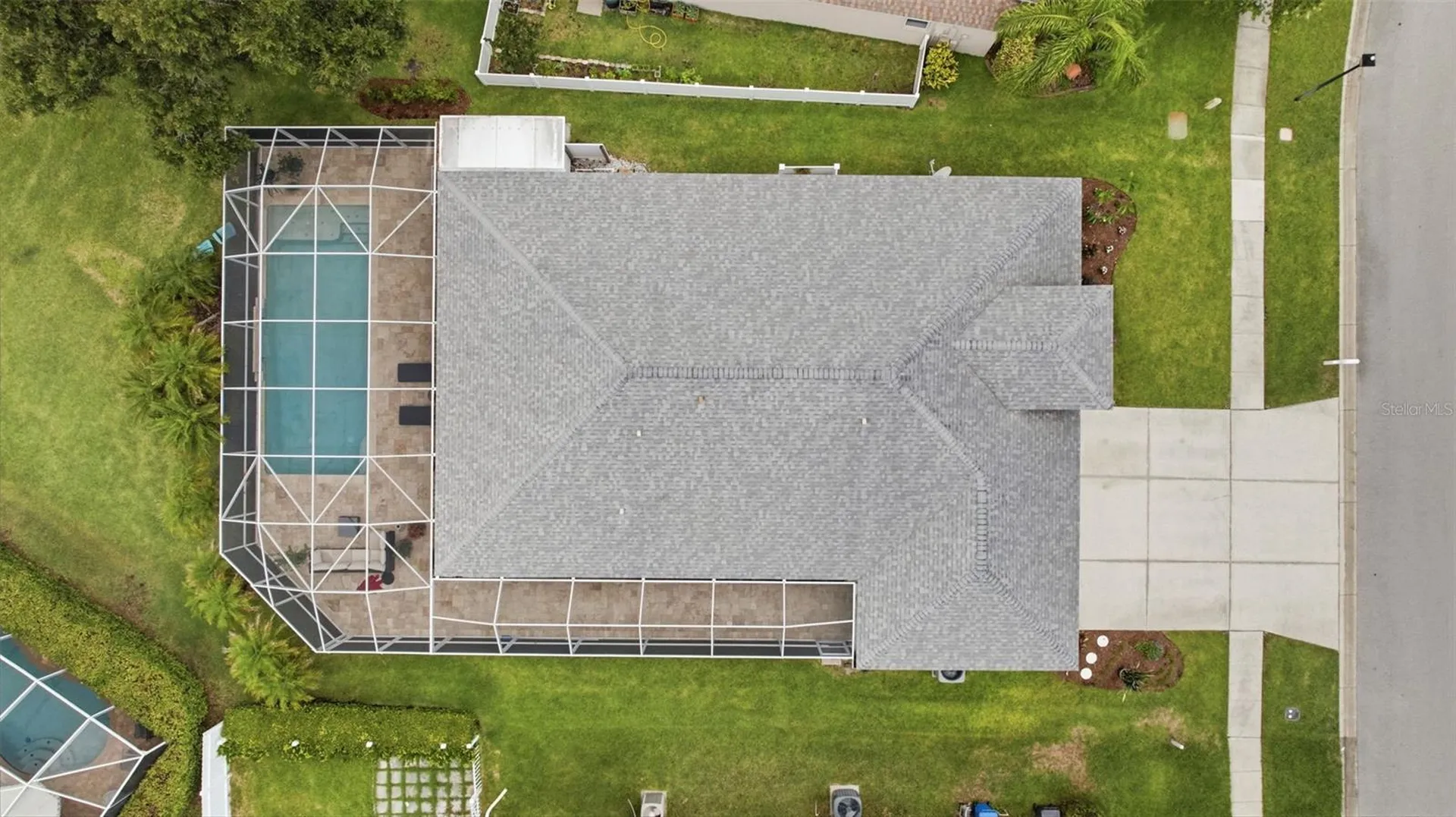 16233 Carnoustie Drive Odessa FL 33556