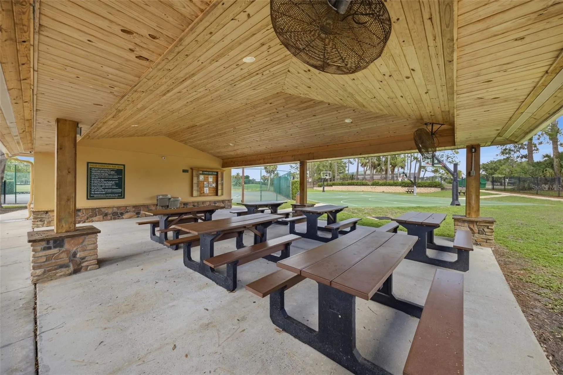 16233 Carnoustie Drive Odessa FL 33556